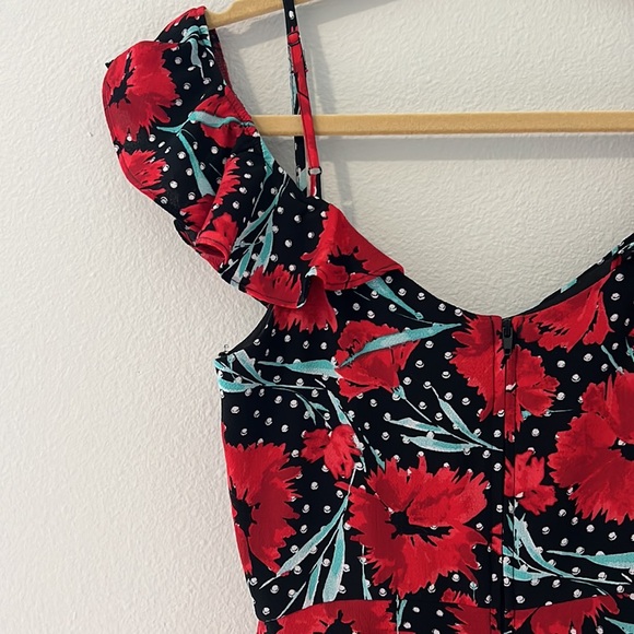 B.Darlin Semi-formal dress - Picture 6 of 7